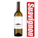 Foto de La Poda Rueda Sauvignon Blan