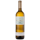 Foto de Montecillo Rueda Verdejo
