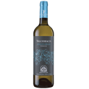 Foto de Pagos De Valcerracín Rueda Verdejo