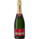 Foto de Champagne Piper Heidsieck Brut