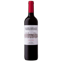 Foto de Valdelosfrailes Crianza Cigales