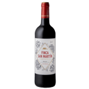 Foto de Finca San Martin Crianza