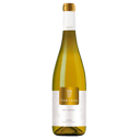 Foto de Tamaral Rueda Verdejo