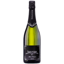 Foto de Idilicum Brut