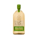 Foto de PISCO MAL PASO 35º