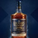 Foto de WHISKY GUILIGANS 40º