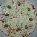 Foto de COMUN
