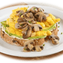 Foto de BALANCEADO TENTACIÓN DE LA MAÑANA 