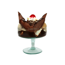 Foto de Copa Manía de Brownie