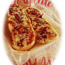 Foto de PAQUETE MOLLETE GOURMET