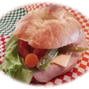 Foto de CUERNITO ANTONIA