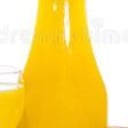 Foto de JARRA DE JUGO