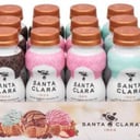 Foto de LECHE DE SABOR STA CLARA