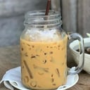 Foto de CAFÉ DEL AMOR