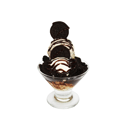 Foto de Copa Oreo