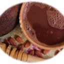 Foto de CHOCOLATE ARTESANAL DE OAXACA