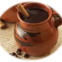 Foto de CAFÉ DE OLLA 