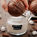 Foto de CHOCOBOMB SABOR A ELEGIR