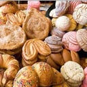Foto de PAN DULCE