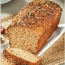 Foto de PAN INTEGRAL SEMILLAS O CENTENO o NUEZ Y ARANDANO