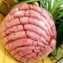 Foto de CONCHA GOURMET DE CEREZA