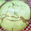 Foto de CONCHA GOURMET DE CHOCOMENTA