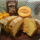 Foto de PANQUE DE MELON