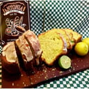 Foto de PANQUE DE LIMÓN