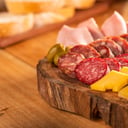 Foto de Picada Argentina