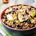 Foto de Ensalada de quinoa