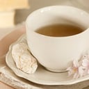 Foto de Variedad de té