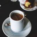 Foto de Café en jarrito