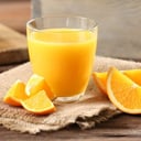 Foto de Jugo de naranja