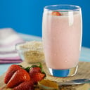 Foto de Licuado con leche