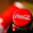 Foto de Gaseosa Línea Coca Cola 350 ml