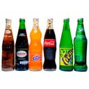 Foto de Refrescos