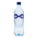 Foto de Agua Ciel Mineral