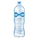 Foto de Agua Ciel Natural 600ml