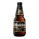 Foto de Negra Modelo