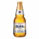 Foto de Modelo Especial