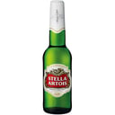 Foto de Strella Atois