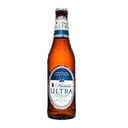 Foto de Michelob Ultra