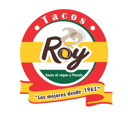Foto de Atole de Arroz