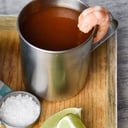 Foto de Caldo Camaron