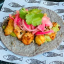 Foto de Taco Rey