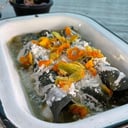 Foto de Flautas Ahogadas
