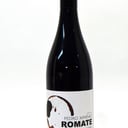 Foto de Romate Sherry Pedro Ximenez