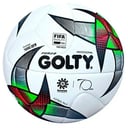 Foto de Balón De Fútbol Golty Forza Profesional Termotech #5