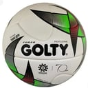 Foto de Golty Balón Forza Profesional N° 4