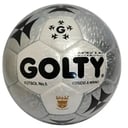 Foto de Balon De Futbol #5 Profesional Magnum Balon Golty